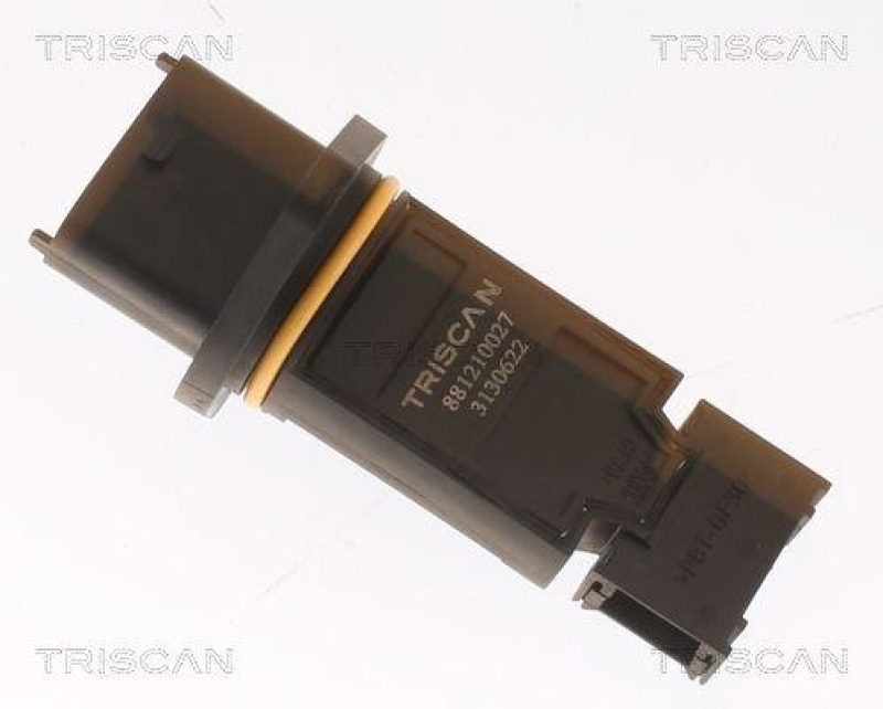 TRISCAN 8812 10027 Luftmassenmesser für Opel, Fiat, Hyundai, Kia