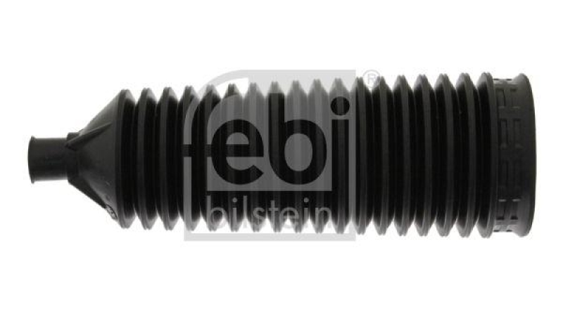 FEBI BILSTEIN 21352 Lenkmanschette für Ford