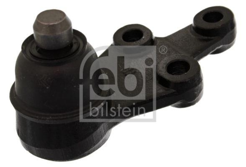 FEBI BILSTEIN 41711 Traggelenk für KIA