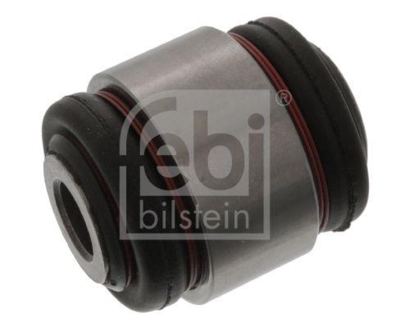 FEBI BILSTEIN 44778 Achsschenkellager für Land Rover