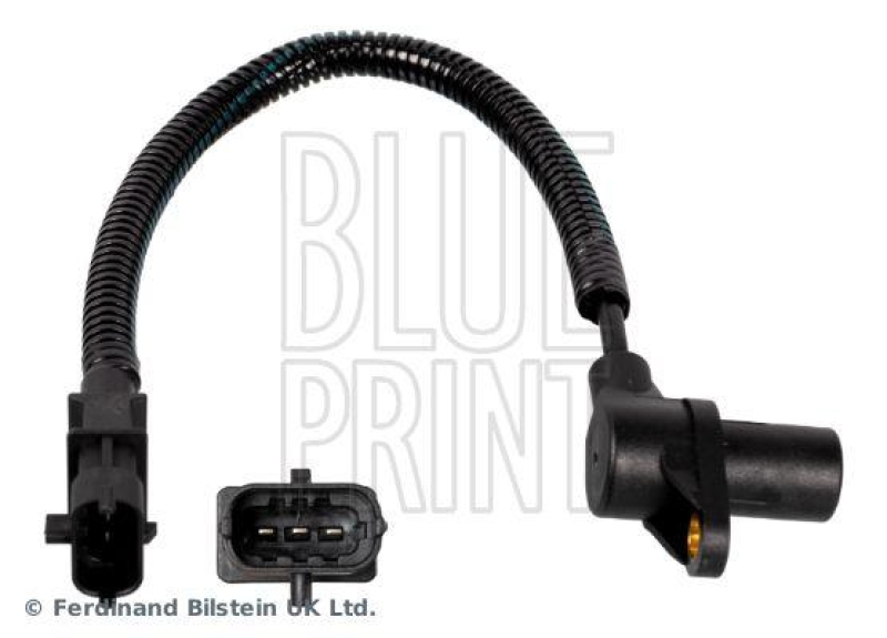 BLUE PRINT ADG072110 Kurbelwellensensor für HYUNDAI