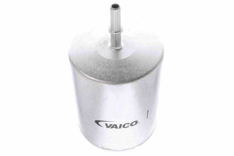 VAICO V25-0115 Kraftstofffilter Benzin Motoren für FORD