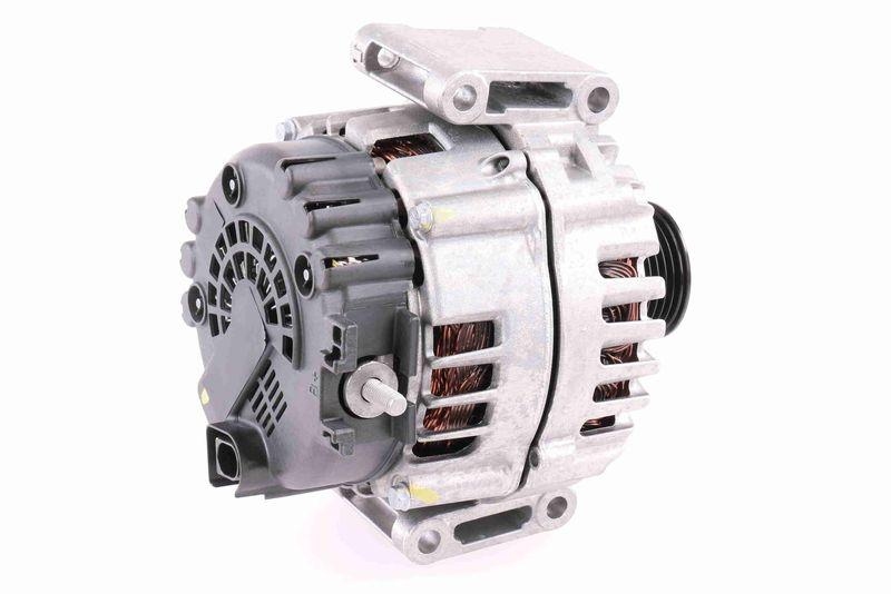 VEMO V30-13-50047 Generator für MERCEDES-BENZ