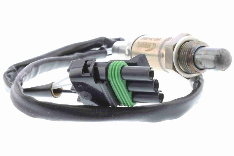 VEMO V40-76-0003 Lambdasonde 3 Kabel / 300 mm für OPEL