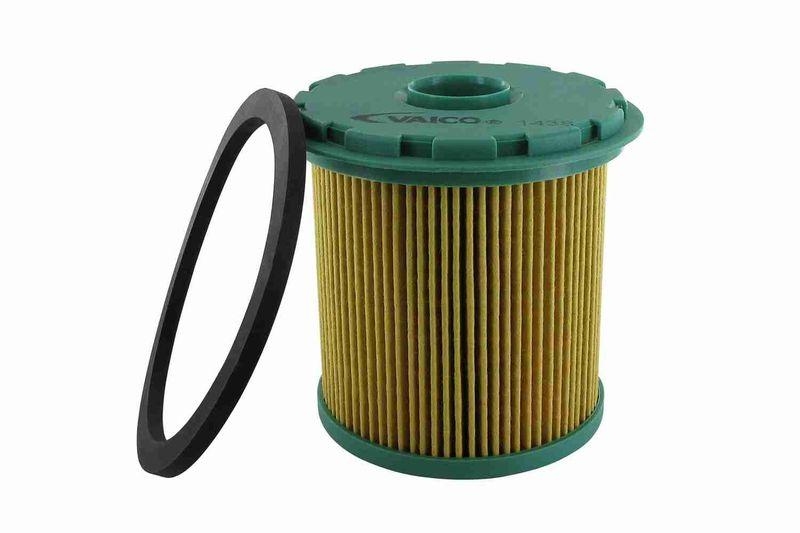 VAICO V46-0554 Kraftstofffilter Diesel Motoren für RENAULT