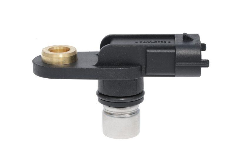 VALEO 366532 Nockenwellenposition sensor SAAB