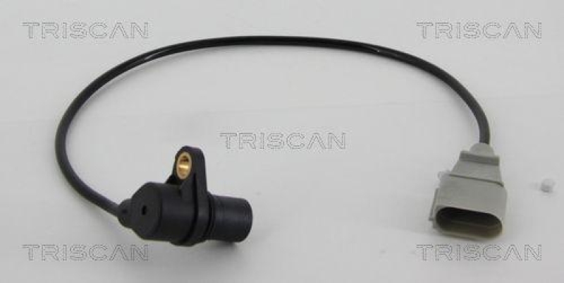 TRISCAN 8855 29106 Impulsgeber für Vw