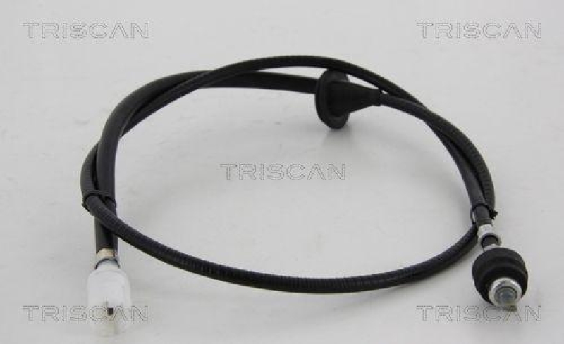 TRISCAN 8140 10405 Tachowelle für Fiat, Peugeot