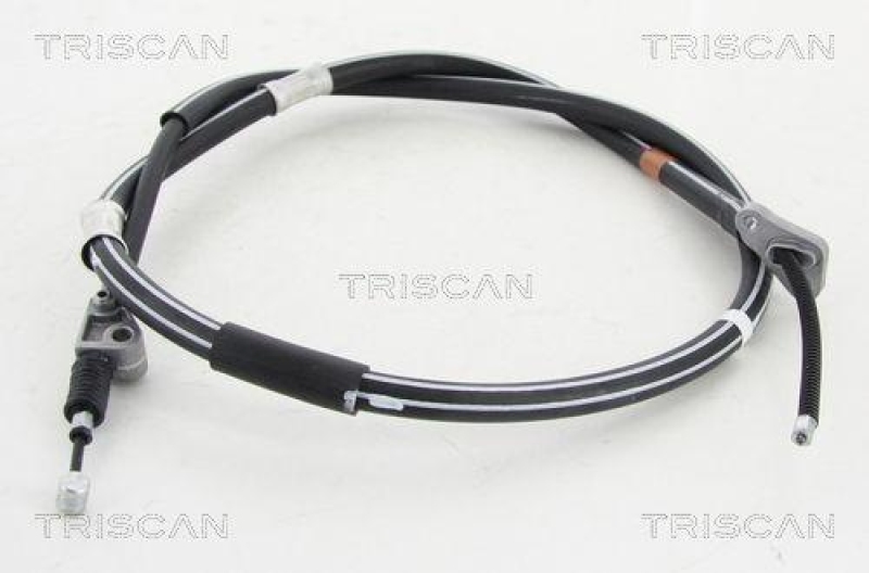 TRISCAN 8140 131298 Handbremsseil für Lexus Gs300/400/430