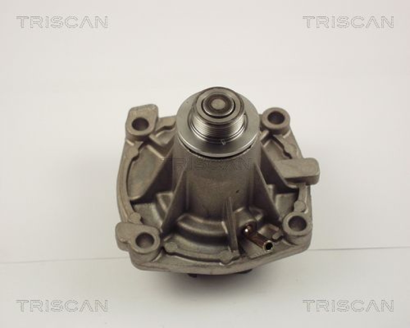 TRISCAN 8600 10011 Wasserpumpe für Chrysler