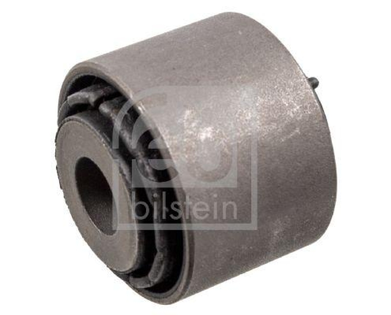 FEBI BILSTEIN 30983 Querlenkerlager für VW-Audi