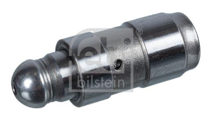 FEBI BILSTEIN 34582 Hydraulikstößel für Mercedes-Benz