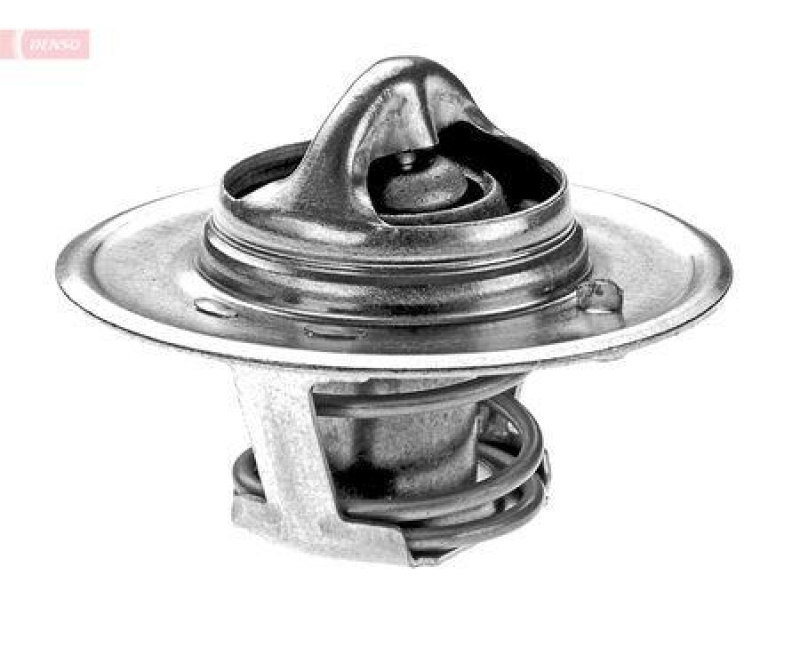 DENSO DTM85200 Thermostat HYUNDAI ix35 (LM, EL, ELH) 1.7 CRDi (10-15)