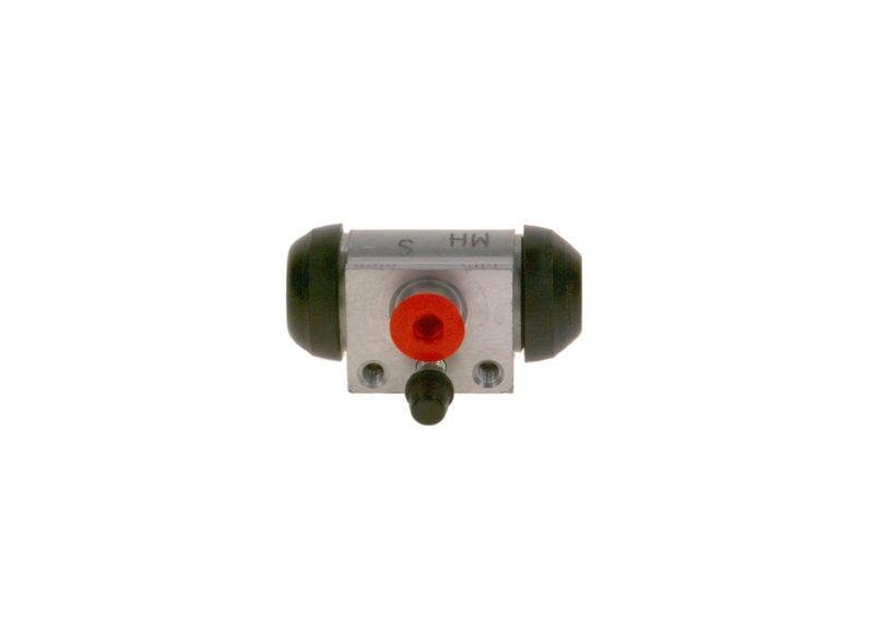 Bosch F 026 002 262 Radbremszylinder WC2262