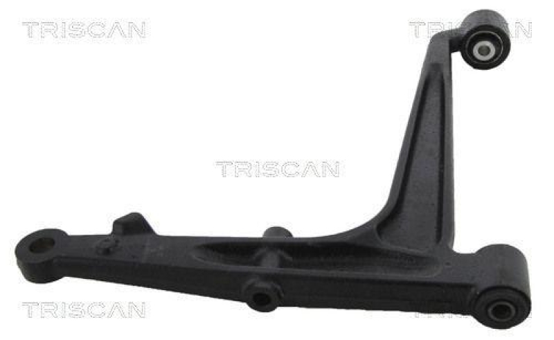 TRISCAN 8500 295060 Querlenker für Vw Transporter T4