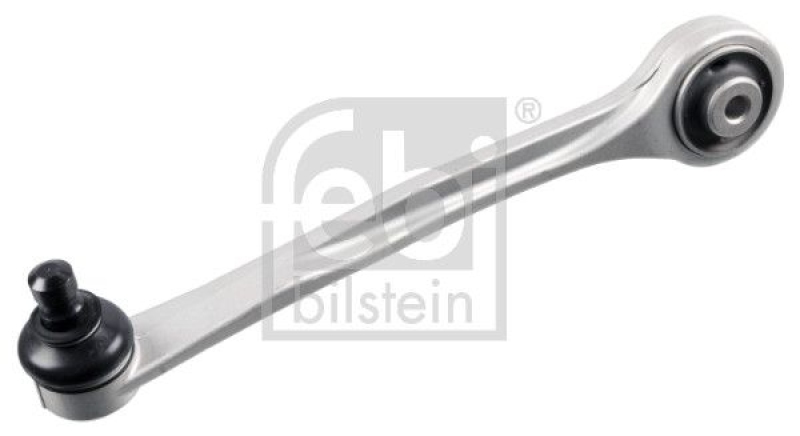 FEBI BILSTEIN 36597 Querlenker mit Lager und Gelenk f&uuml;r VW-Audi