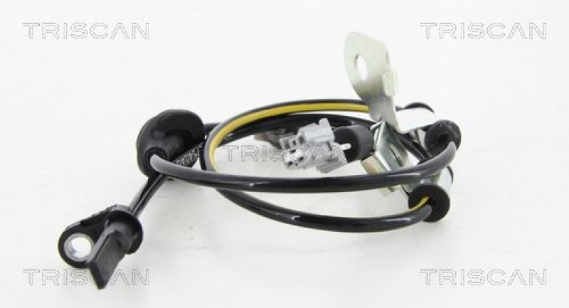 TRISCAN 8180 68101 Sensor, Raddrehzahl für Subaru