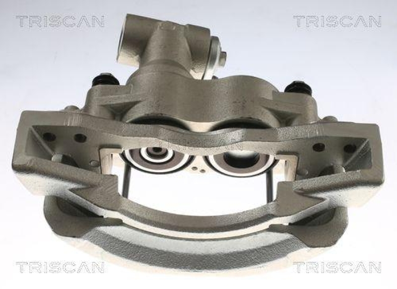 TRISCAN 8175 15232 Triscan Bremssattel für Caliper Iveco