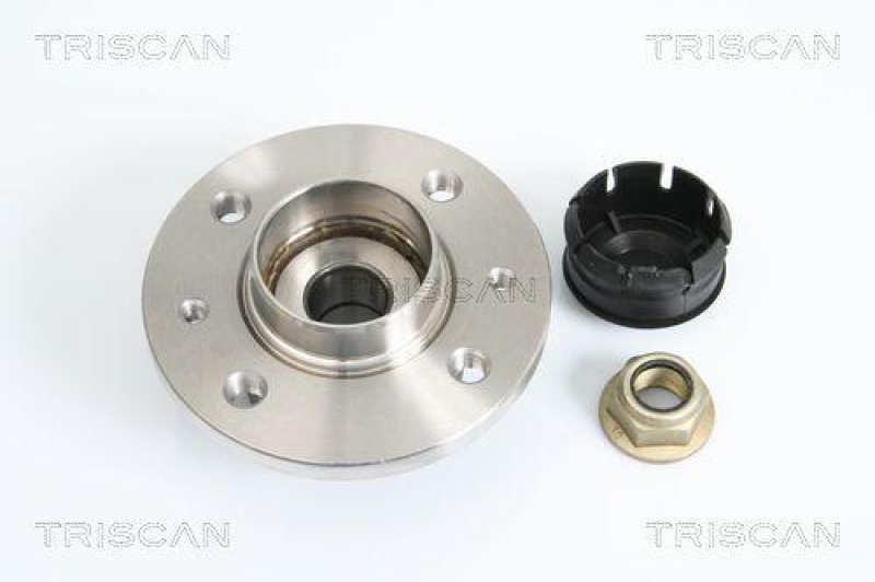 TRISCAN 8530 25249 Radlagersatz Hinten für Renault Laguna