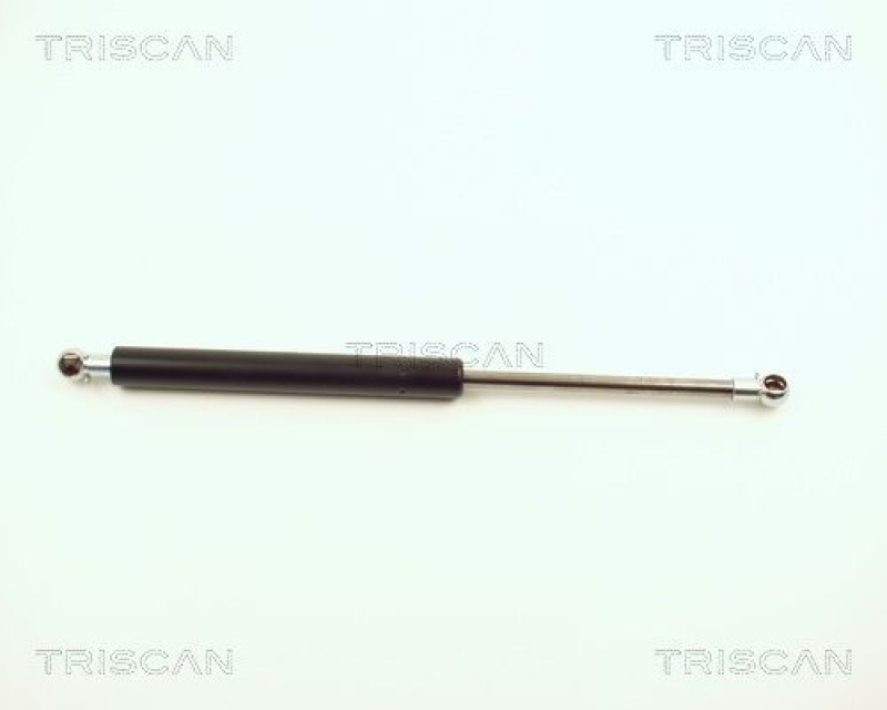 TRISCAN 8710 12204 Gasfeder Hinten für Alfa 145