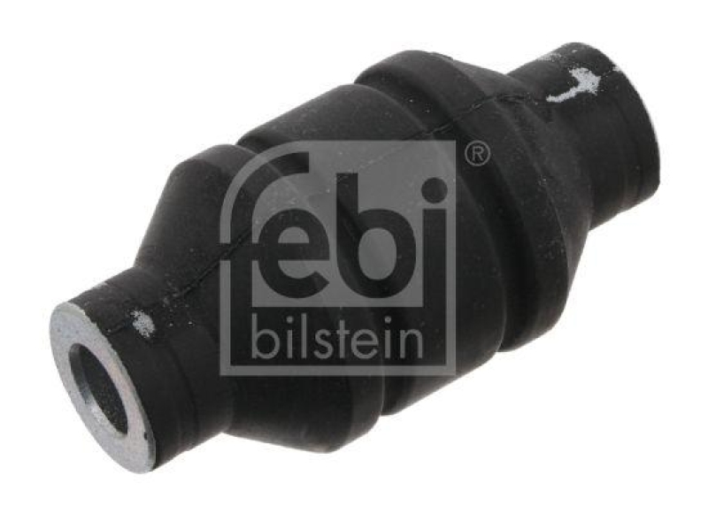 FEBI BILSTEIN 32706 Stoßdämpferlagerung für Mercedes-Benz