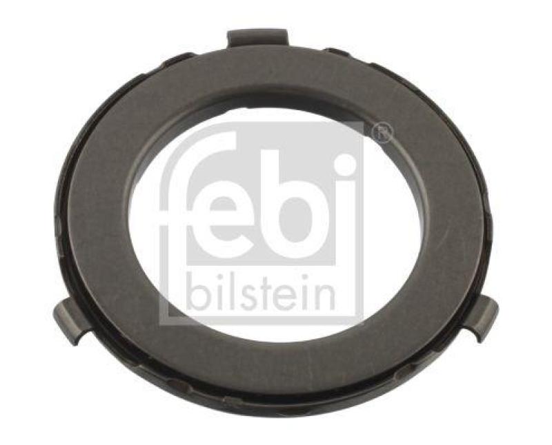 FEBI BILSTEIN 38869 Axiallager für Automatikgetriebe für Mercedes-Benz