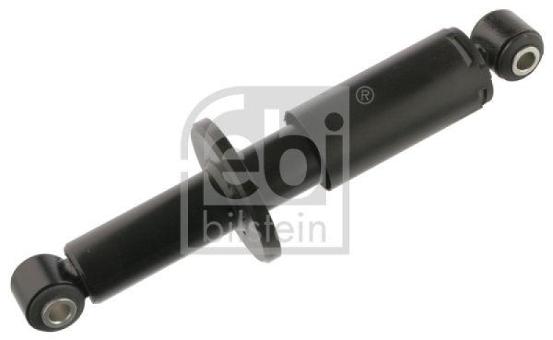 FEBI BILSTEIN 44779 Fahrerhausdämpfer für Volvo