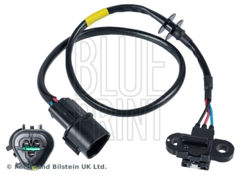 BLUE PRINT ADC47205 Kurbelwellensensor f&uuml;r MITSUBISHI