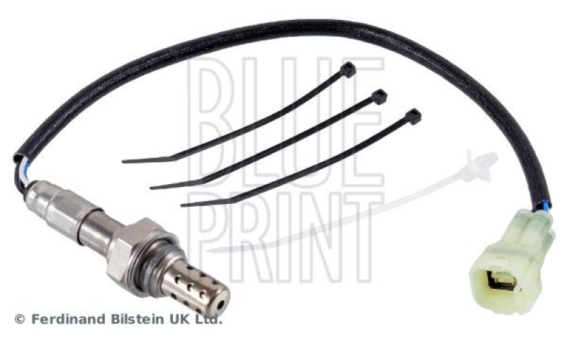 BLUE PRINT ADK87019 Lambda-Sonde für SUZUKI