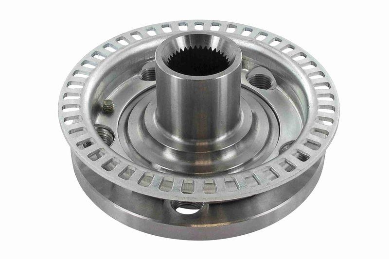 VAICO V10-1485 Radnabe Vorderachse mit Abs Ring f&uuml;r VW