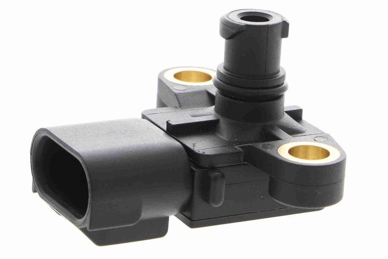 VEMO V25-72-0133 Sensor, Saugrohrdruck für FORD