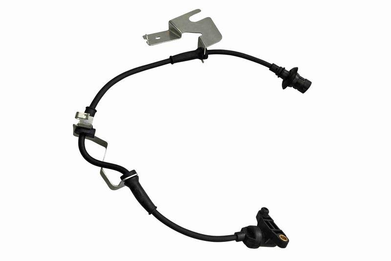 VEMO V33-72-0079 Sensor, Raddrehzahl für CHRYSLER