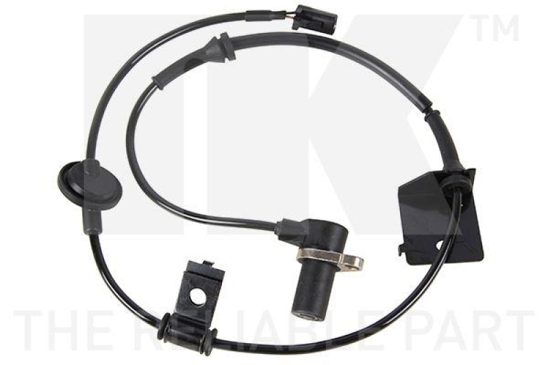 NK 293452 Sensor, Raddrehzahl für HYUNDAI