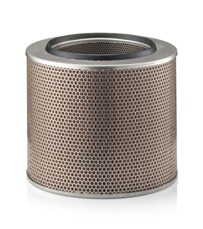 MANN-FILTER C 40 1460 Luftfilter