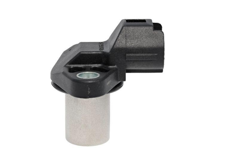 VALEO 366533 Nockenwellenposition sensor TOYOTA