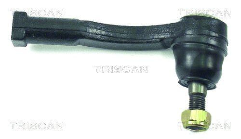 TRISCAN 8500 68103 Kugelgelenk Aussen für Subaru Legacy