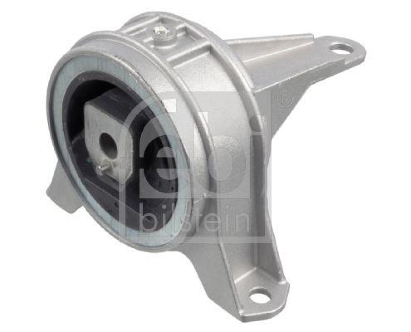 FEBI BILSTEIN 173503 Motorlager für Opel