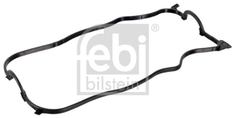 FEBI BILSTEIN 180063 Ventildeckeldichtung für HONDA