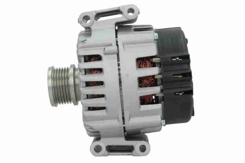 VEMO V30-13-50048 Generator für MERCEDES-BENZ