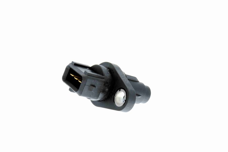 VEMO V52-72-0107 Sensor, Nockenwellenposition für HYundAI