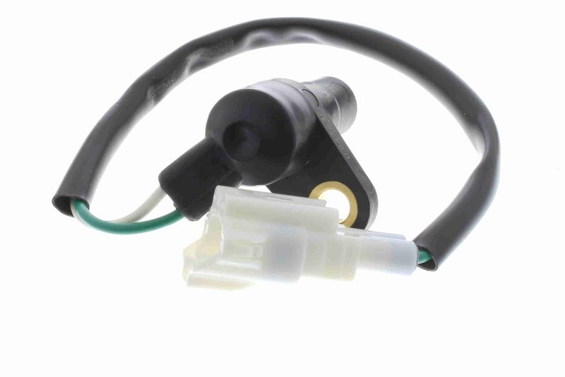 VEMO V70-72-0005 Sensor, Drehzahl 2-Polig für TOYOTA