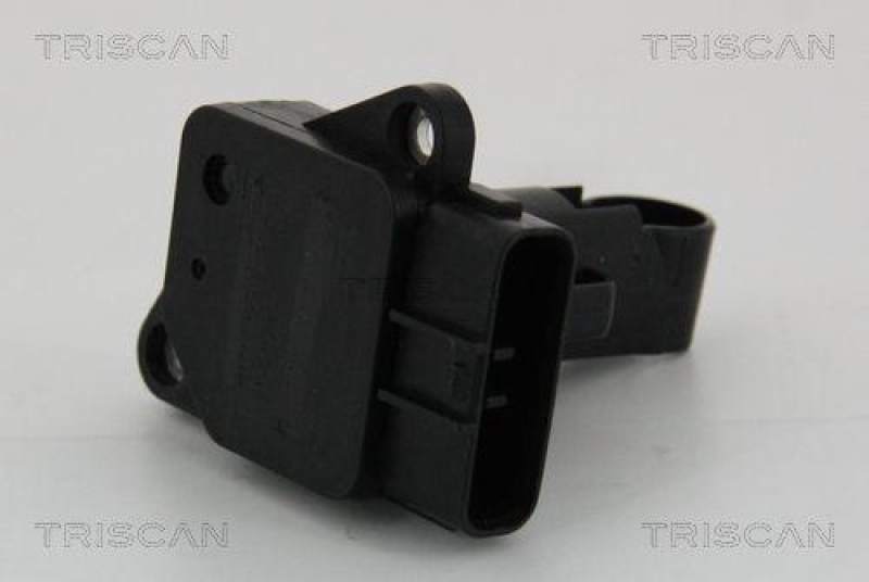 TRISCAN 8812 13400 Luftmassenmesser für Toyota