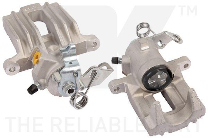 NK 2147272 Bremssattel für AUDI, SEAT, SKODA, VW