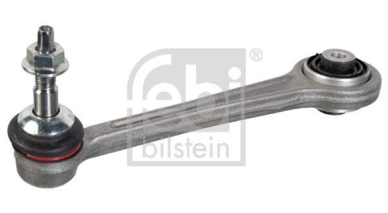 FEBI BILSTEIN 177903 Querlenker mit Lager, Gelenk und Sicherungsmutter für BMW