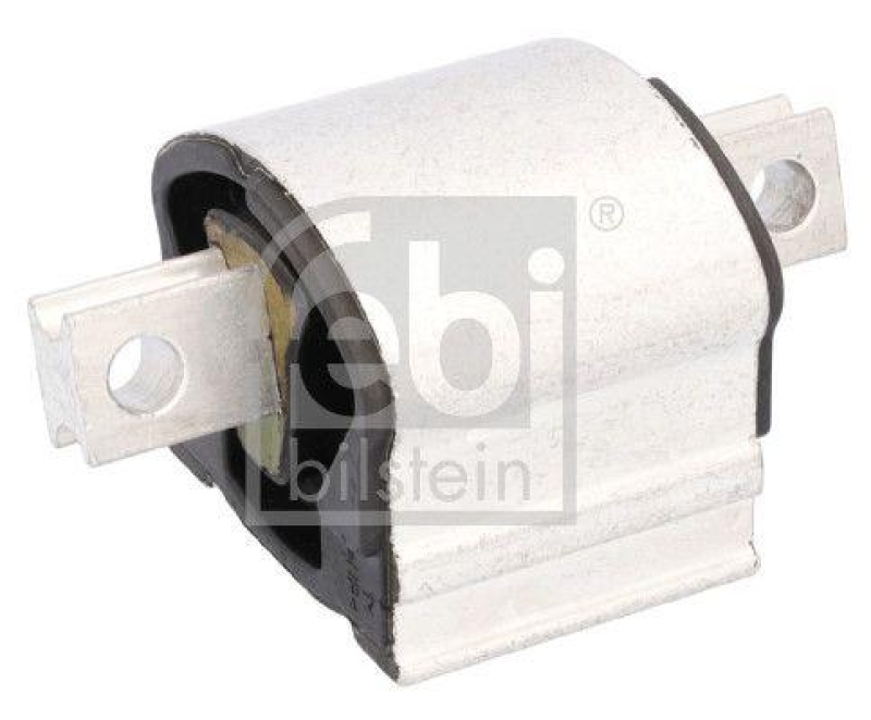 FEBI BILSTEIN 183439 Getriebelager für Mercedes-Benz