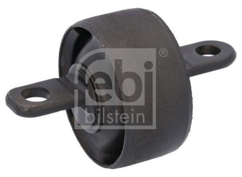 FEBI BILSTEIN 184479 Querlenkerlager für HYUNDAI