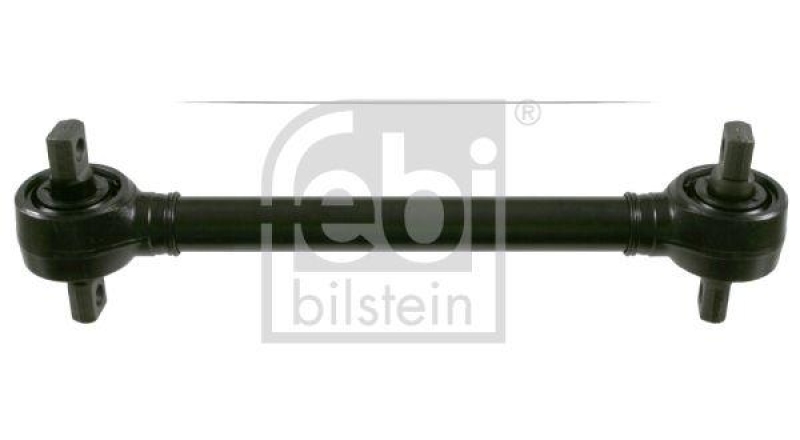 FEBI BILSTEIN 21354 Achsstrebe für Mercedes-Benz