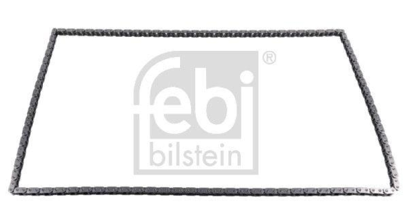 FEBI BILSTEIN 25167 Steuerkette f&uuml;r Nockenwelle f&uuml;r BMW