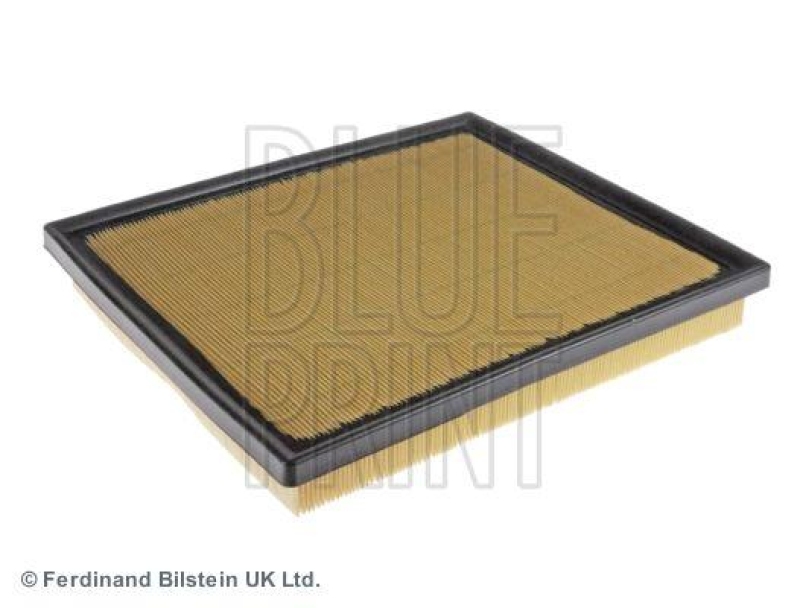 BLUE PRINT ADT322104 Luftfilter für Lexus