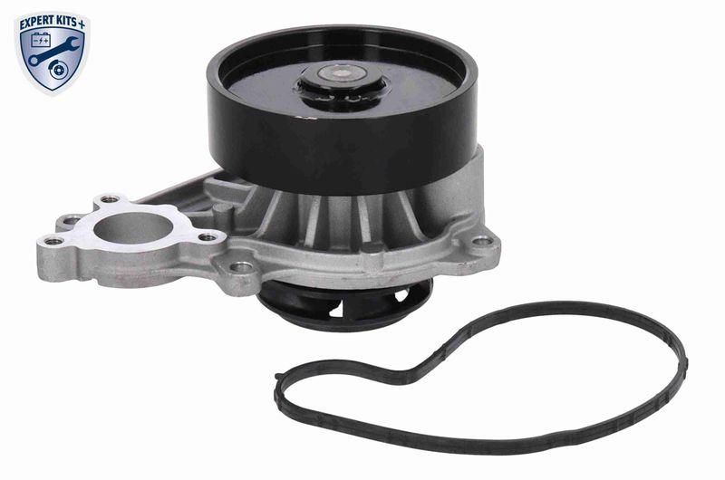 VAICO V20-4306 Wasserpumpe, Motorkühlung für BMW